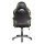 TRUST GXT705C Ryon Camo 24003 - 1043172 - zdjęcie 5